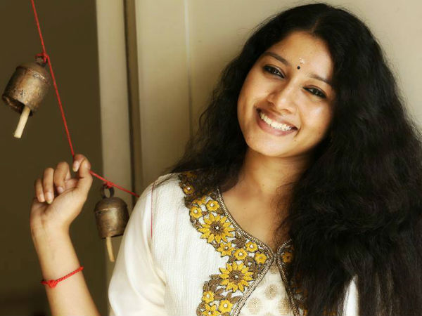 അനുമോള്