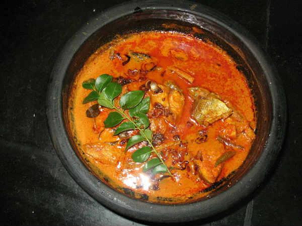 സന്ധിവാതത്തിന് ചില പരിഹാരങ്ങള്