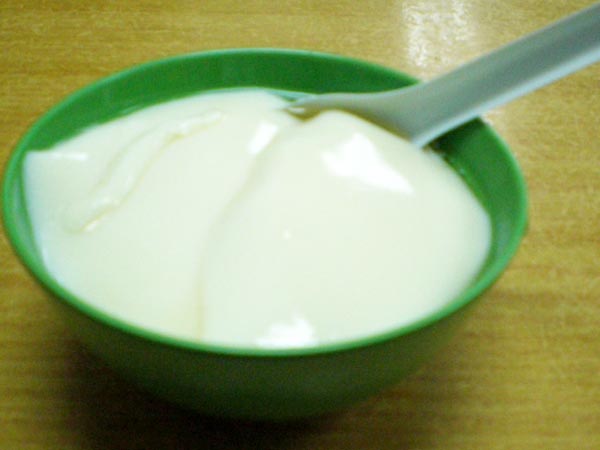 മധുരത്തിന്റ അളവ്