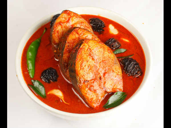 വിരുദ്ധാഹാരം