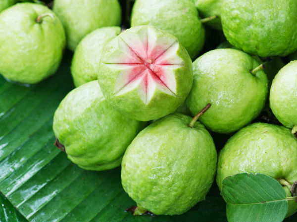 വിറ്റാമിന് സി
