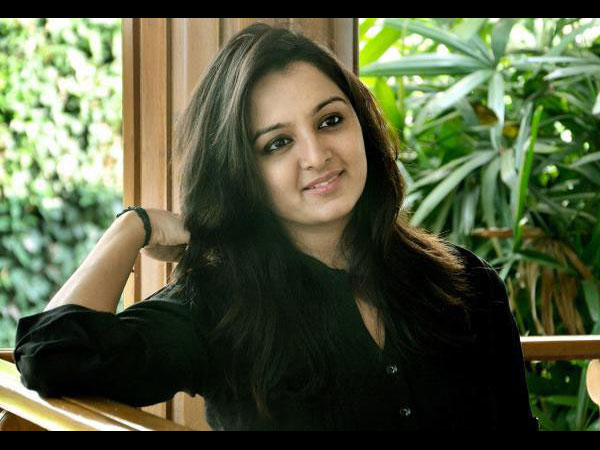 ബ്യൂട്ടി പാര്ലര് വീട്ടില് തന്നെ