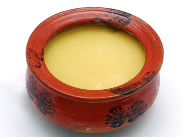 അതിസാരം തടയുന്നു