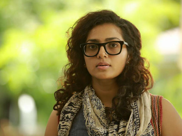 കണ്ണട