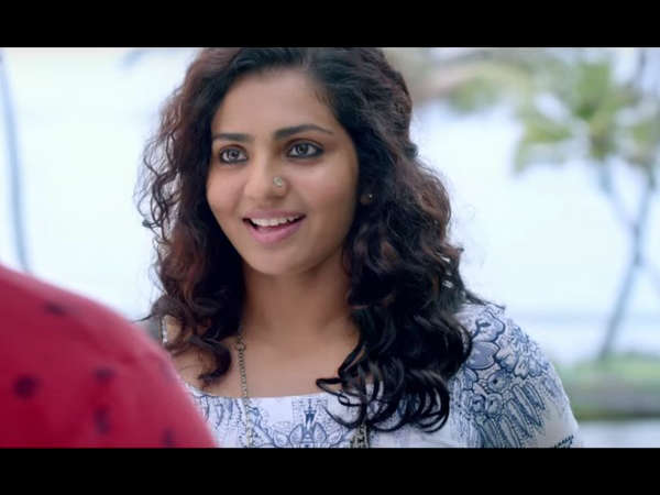 ഹെയര്സ്റ്റൈല്
