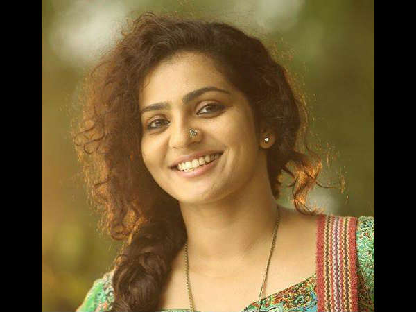 മൂക്കുത്തി