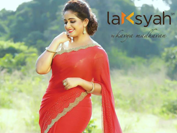 അടിപ്പാവാടയില് ഫാഷന് വേണ്ട