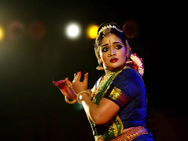നൃത്തത്തിന് പ്രാധാന്യം