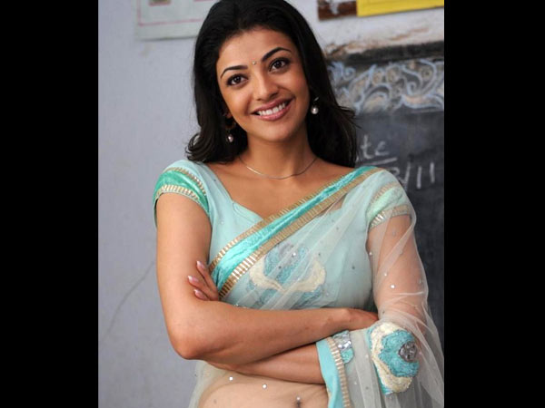 താരങ്ങള് ഹോട്ട് സാരി ഫാഷനുകളില്