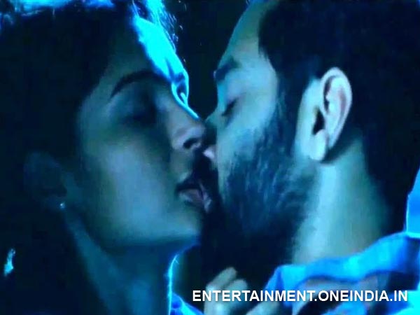 അന്നയും റസൂലും