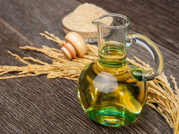 അകാല നര പ്രതിരോധിക്കാന്‍ കറിവേപ്പില? | Curry Leaves for White hair or