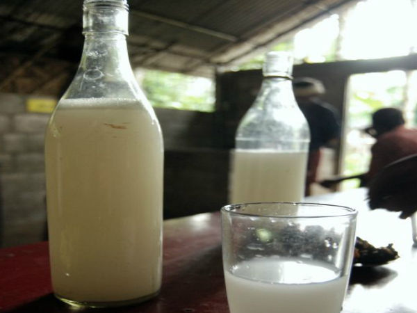 ദോഷവശങ്ങള്