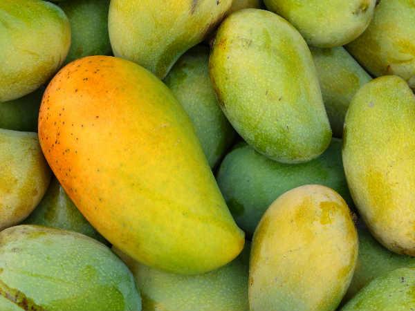 ഓര്മ്മക്കുറവ് പരിഹരിയ്ക്കുന്നു
