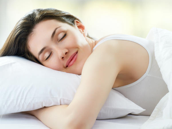 തലയിണ ദുര്ഗന്ധം മാറ്റാന്