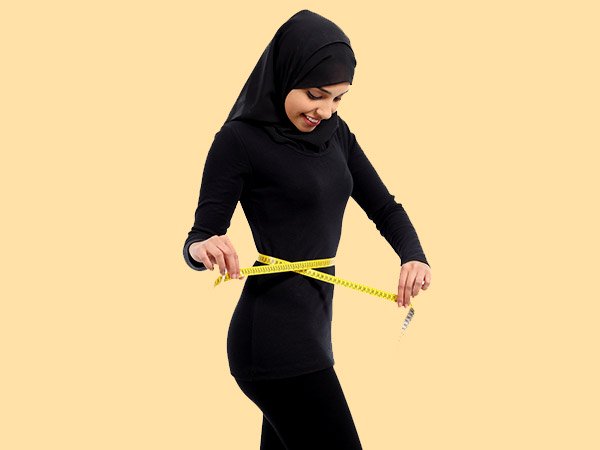 റംസാന് വ്രതം നല്കും ആരോഗ്യഗുണങ്ങള്