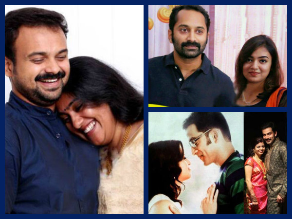 Secretes Behind These Love Stories