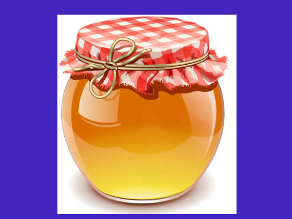 Side Effects Using Excess Honey