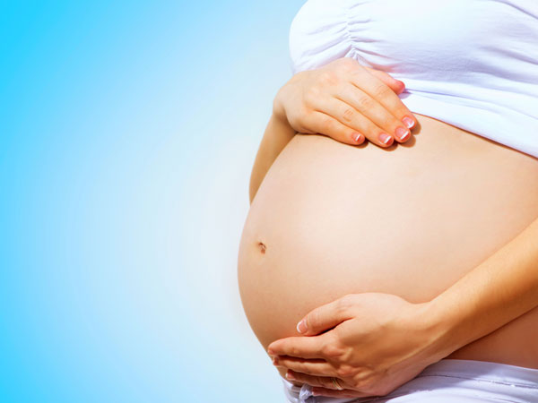 Why Men S Sperm Rates Falling