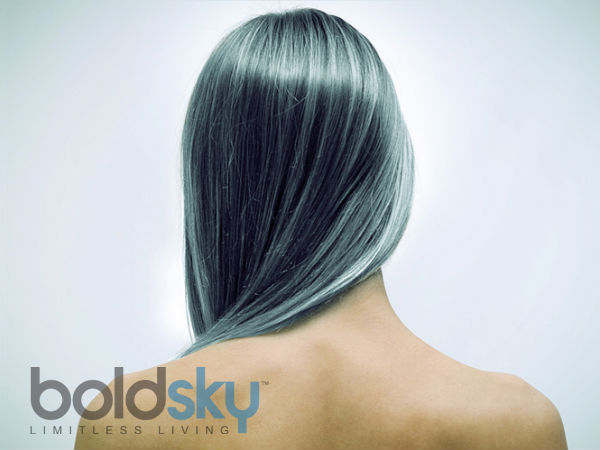Amla Oil Home Remedy Prevent Grey Hair