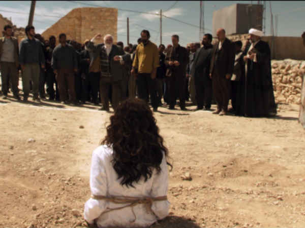 Most Dangerous Countries On The Planet