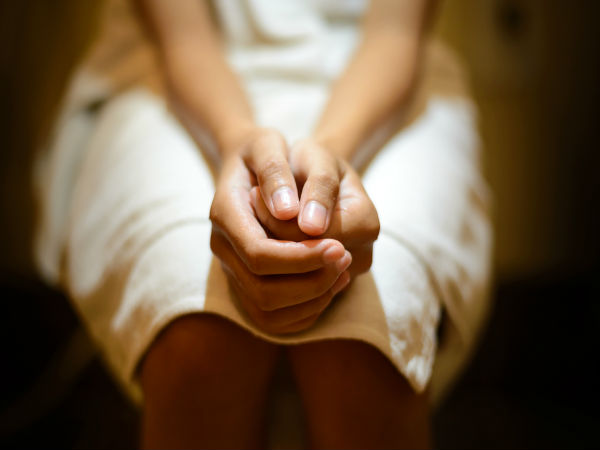 Most Common Causes Uti