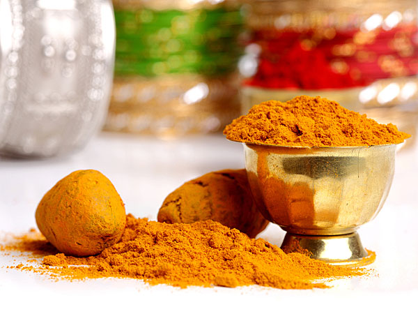 നടു വേദന മാറ്റും മഞ്ഞള് വിദ്യ