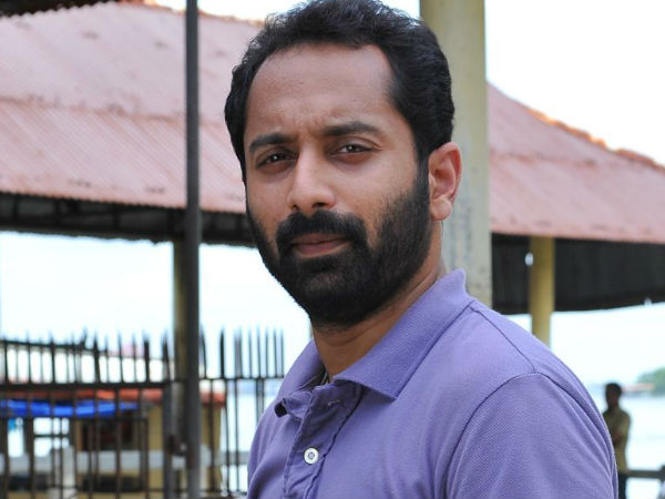 ക്ലീന്ഷേവ് പോയി
