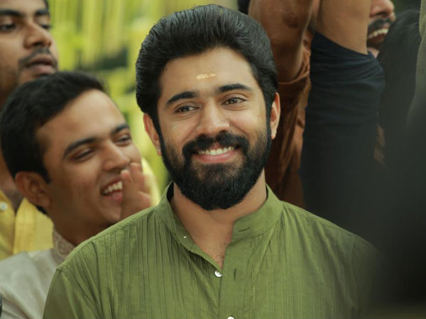 പഠനഫലം