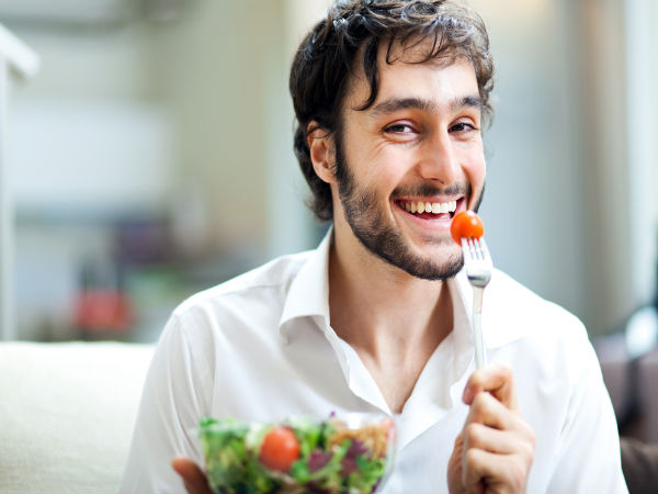 Anti Ageing Vitamins To Include In Your Diet