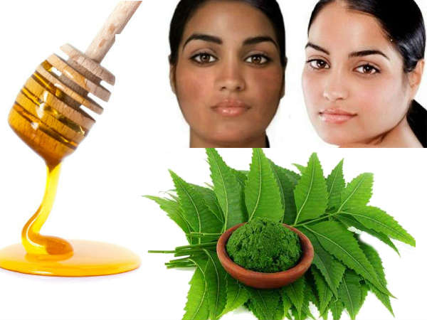 എണ്ണമയം ഇല്ലാതാക്കുന്നു