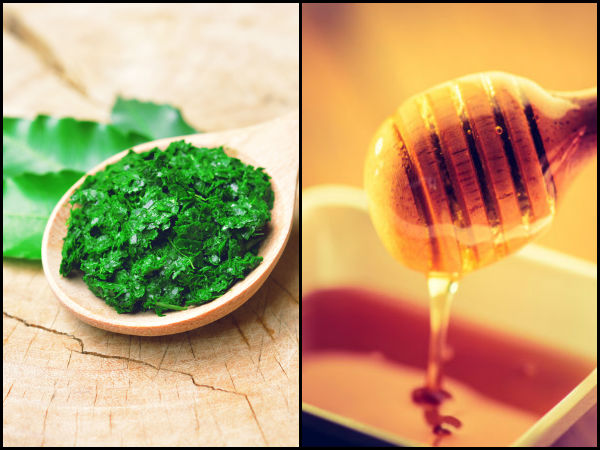 എങ്ങനെ തയ്യാറാക്കാം