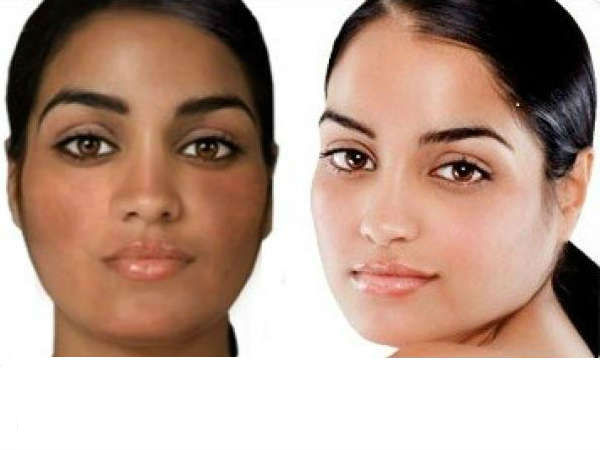 തുടര്ച്ചയായി അഞ്ച് ദിവസം