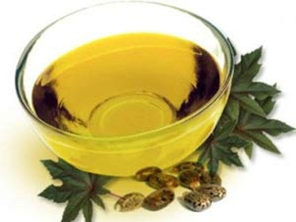 സ്റ്റെപ് 4