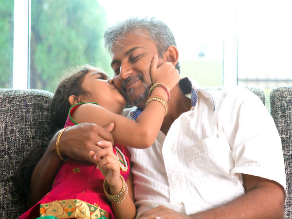 ബന്ധങ്ങളിലെ വിള്ളല്