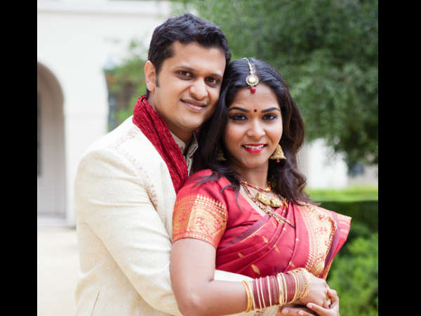 ചാണക്യന്റെ ആ പെണ്ശാസ്ത്രങ്ങള്....