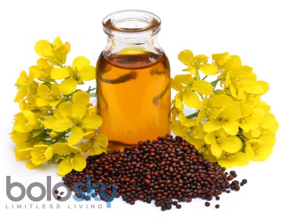പുരുഷന്മാര് കടുകു കഴിച്ചാല് ആ അപകടം...