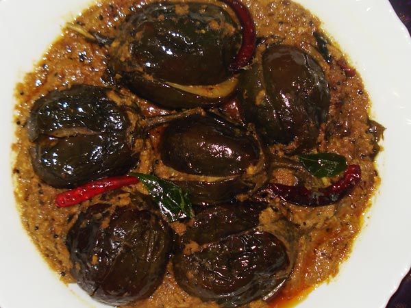 ജനനസമയത്തെ പ്രശ്നങ്ങള്