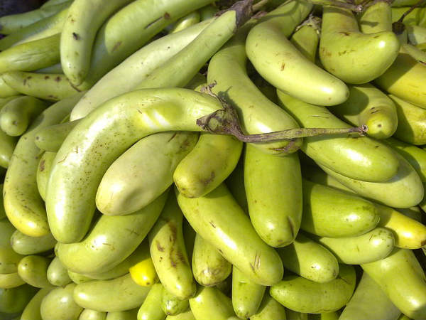 അബോര്ഷന് കാരണം