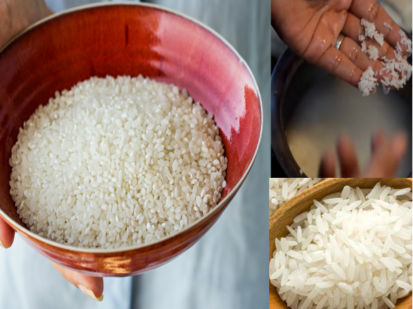 അരി കുതിര്ത്താതെ ചോറുണ്ടാക്കിയാല് വിഷം...
