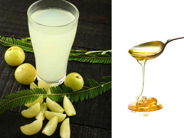 അകാല വാര്ദ്ധക്യം തടയും