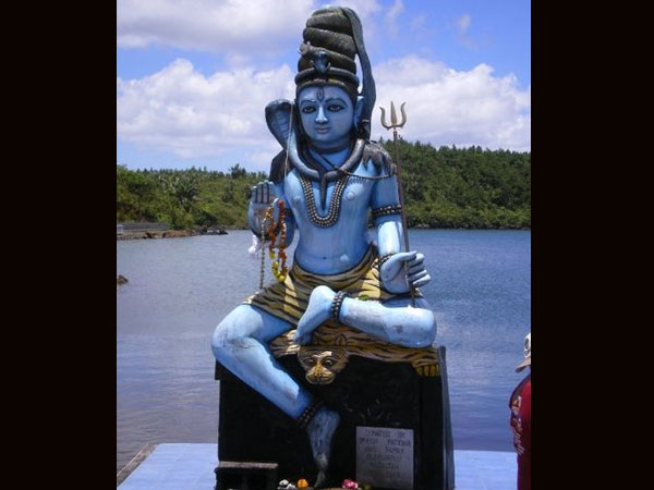 ശിവനെ എങ്ങനെ ആരാധിക്കണം