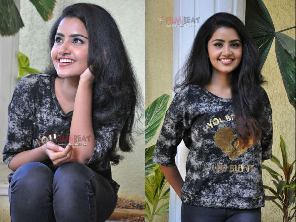 മോഡേണ് വസ്ത്രങ്ങളും