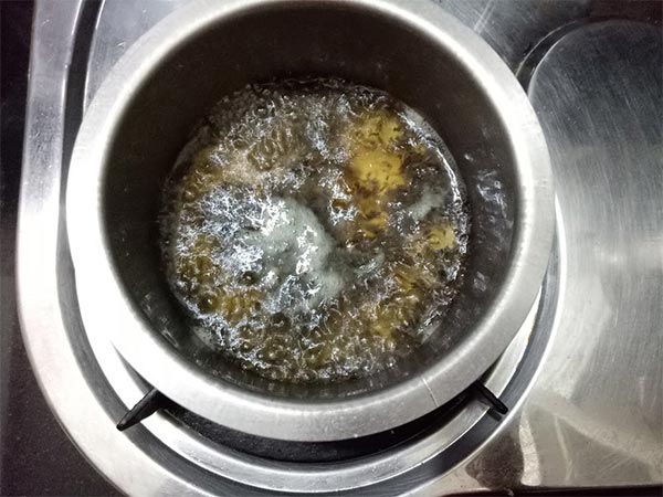 സ്റ്റെപ് 2