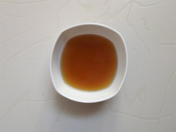 സ്റ്റെപ് 3