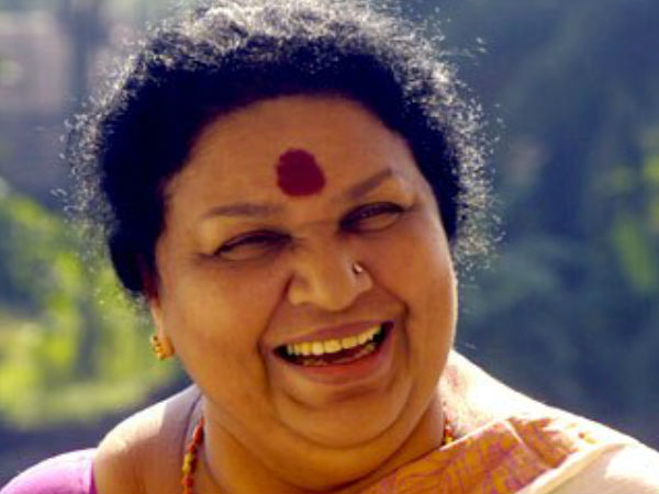 അമ്മയെന്നാല്