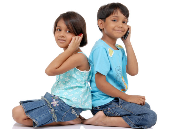 ഗര്ഭധാരണത്തിന് സമയം