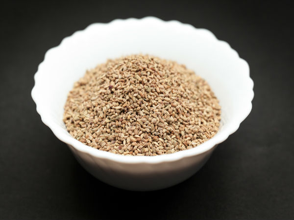 അയമോദകം