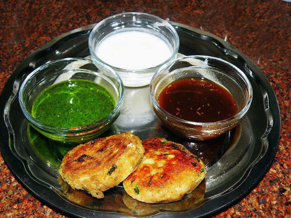 ചാട്ട്