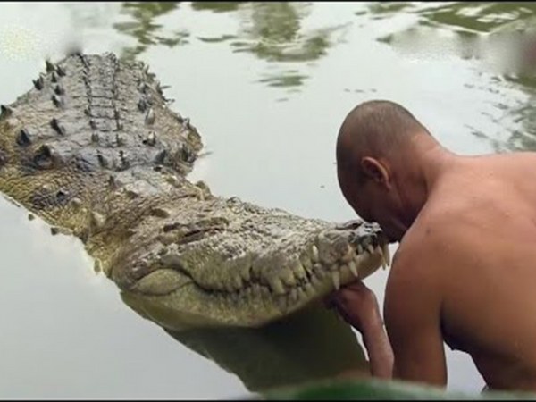 കടുശര്ക്കര വിഗ്രഹം