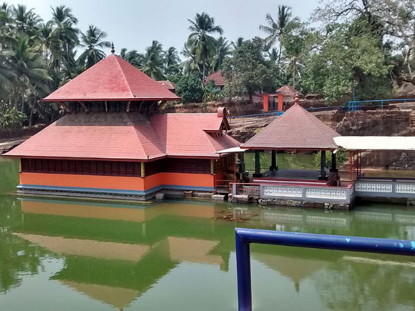 പ്രത്യേകത